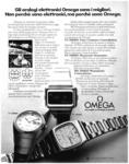 Omega 1975 68.jpg